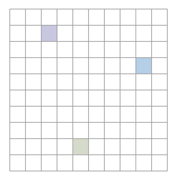 grid-06 grid-06